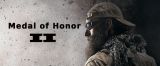 Medal of Honor 2 vo vývoji